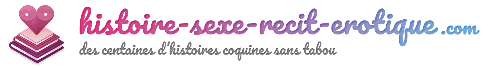 Histoires sехе еt réсіts érotiques