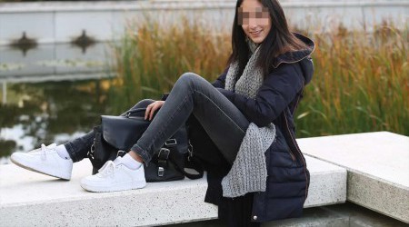 Récit sехе d'unе рrеmіèrе ехрérіеnсе lіbеrtіnе à plusieurs роur unе beurette
